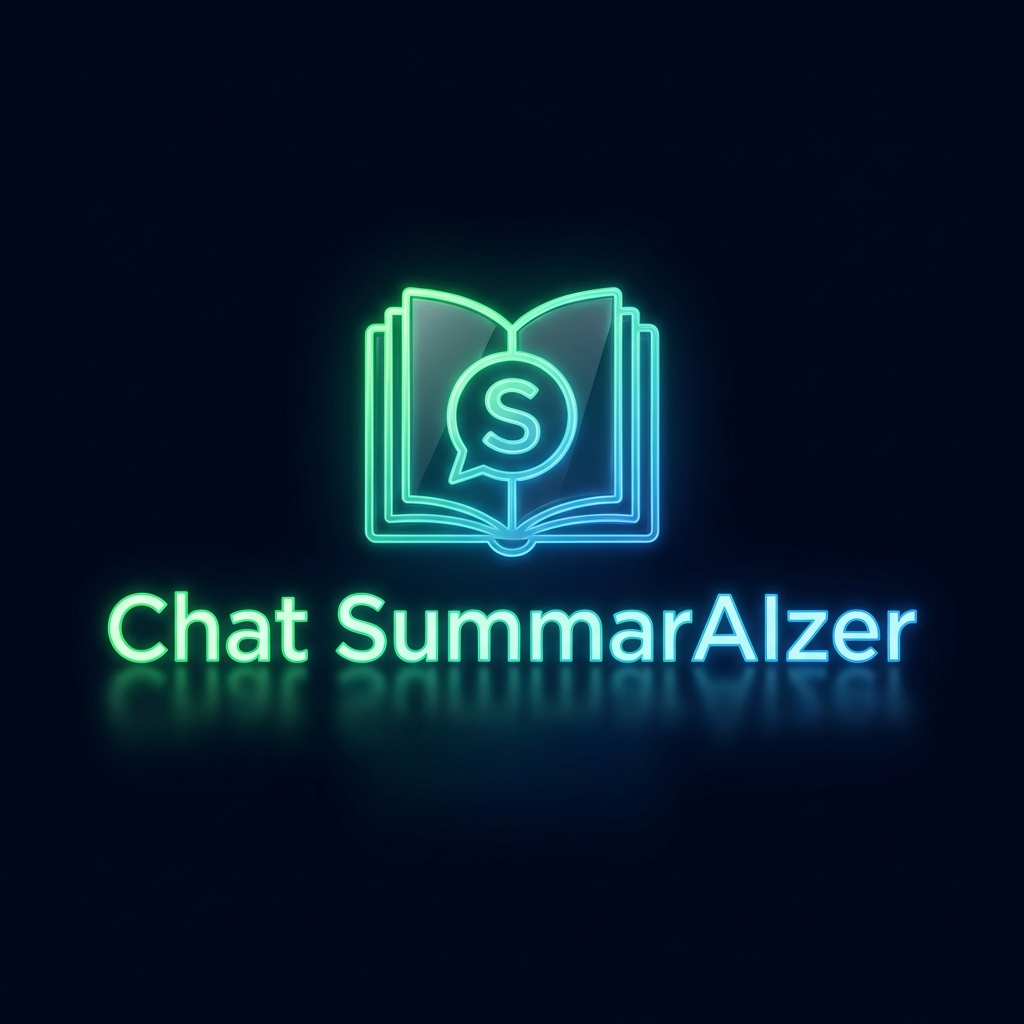 SummarAIzer